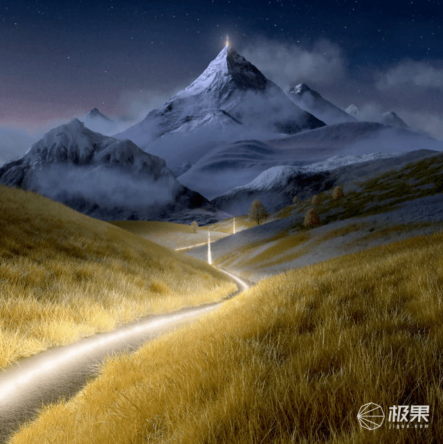 功能|全新OriginOS发布！锁屏交互大变样，简洁美观处处惊喜不断...
