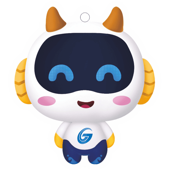 公交吉祥物 泉宝麦兜小黄鸭路飞 烫金航海王 和之国活动二买一送一12