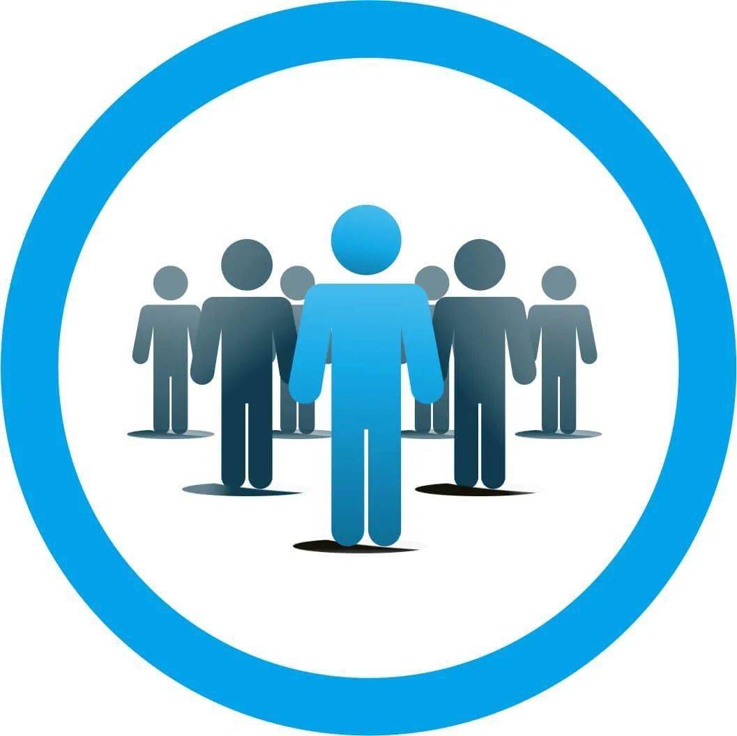 山西医科大学第二医院骨科荣获"第六届全国专业技术人