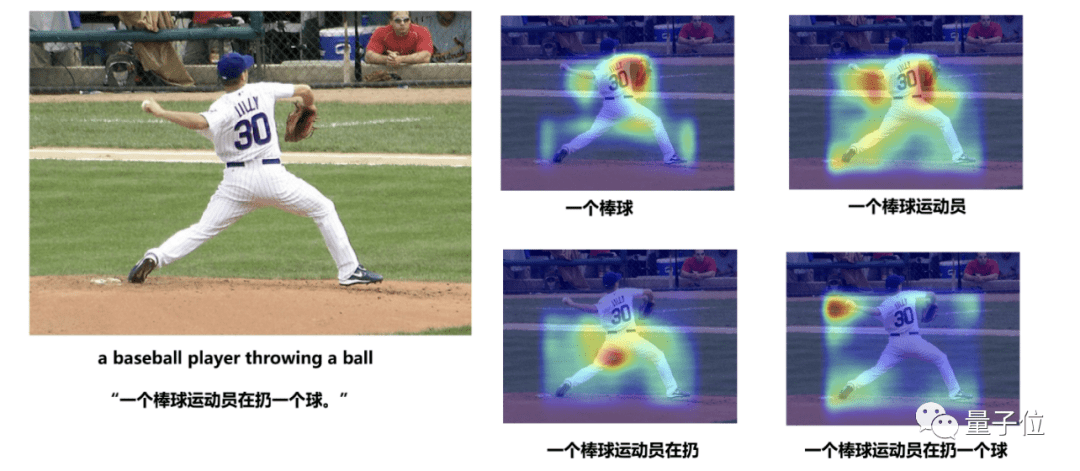 何晓冬|他在京东每天做1000万次图灵测试
