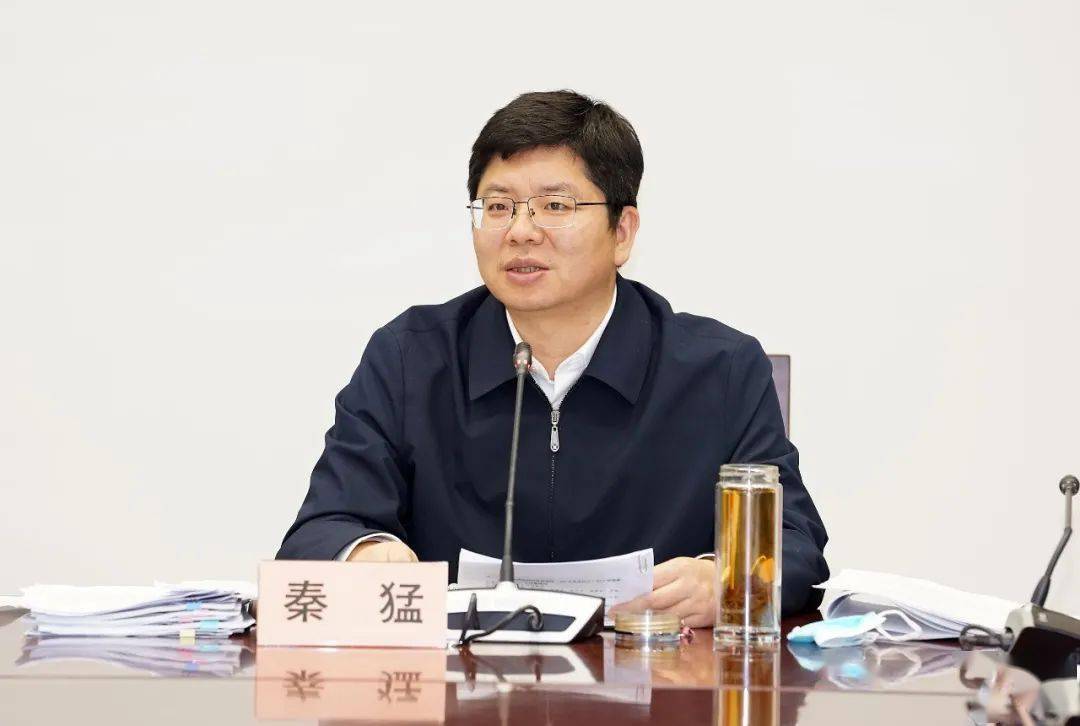 常熟召开市政府常务会议 研究部署疫情防控等工作