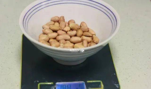 板栗|豆浆别再只懂用黄豆了，用这两种食材，孩子多吃记忆力大大提升