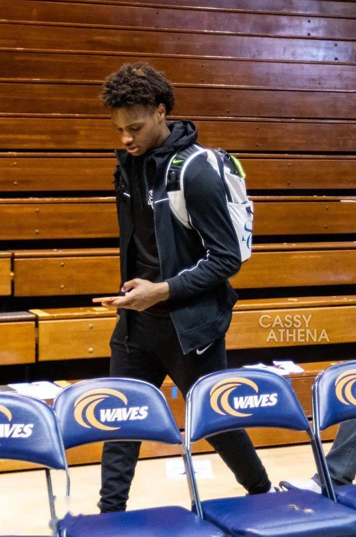 篮球壁纸小小皇帝布朗尼高清壁纸