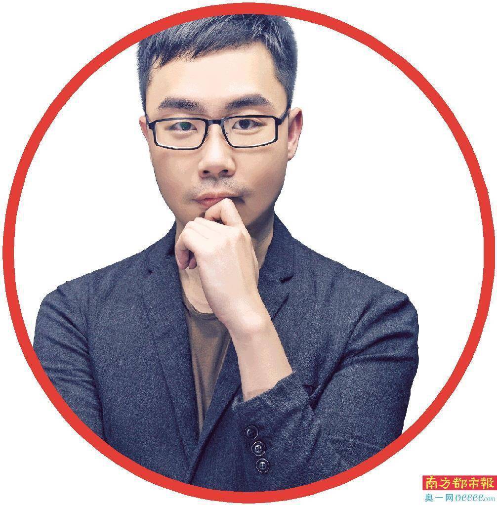 中国跳水队队员奥运冠军 陈艾森佛山市南海区政协委员 叶兴华广州市