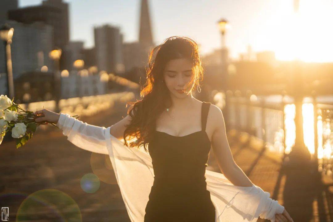 d86fb33995de4f39b3be30c9cf8dee6b.jpeg