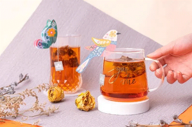 哪些食物里含有维生素cb d95d8d61872d441aaedcd22badc3a508.png