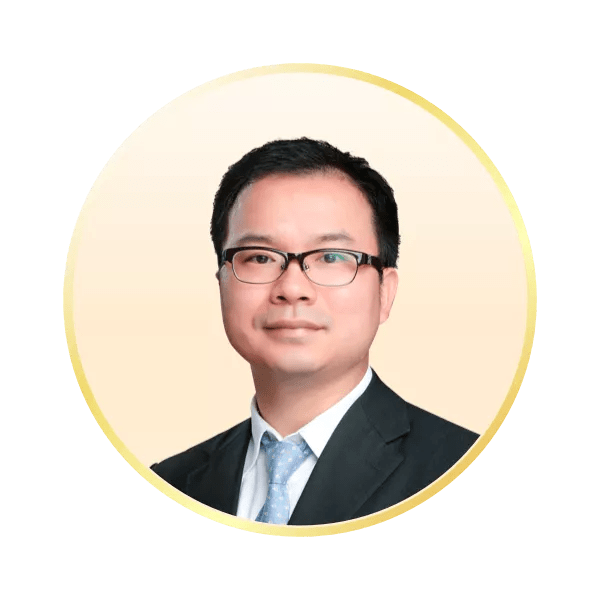 副主任/河北分院科室主任↑↑↑张海增 教授;病区主任↑↑↑郑朝旭