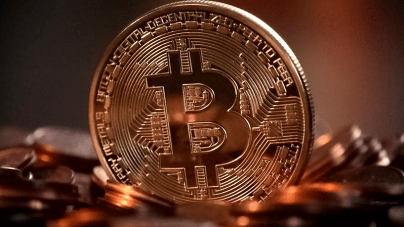 比特币在中国可以提现吗_比特币提现可以提到钱_比特币提现可以存在花旗银行吗