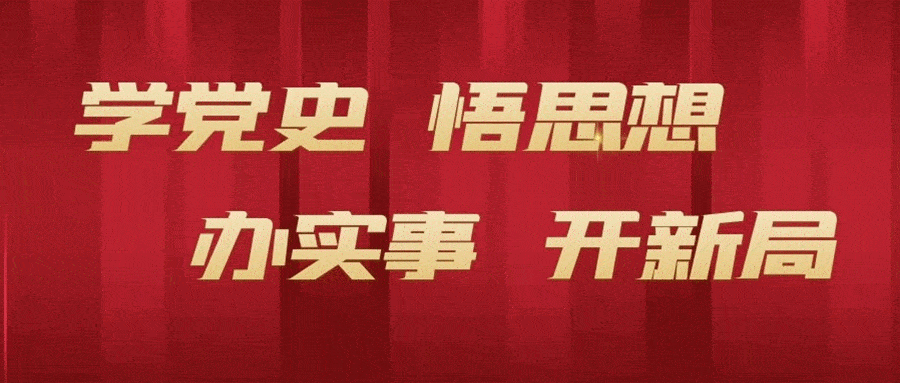 评论丨守土担责巩固好意识形态主阵地_党刊_党报_工作