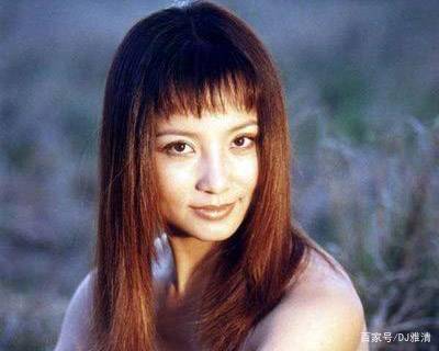 黑洞演员资料 ff11498021cb4a1ba0ef481949a7722e.jpeg