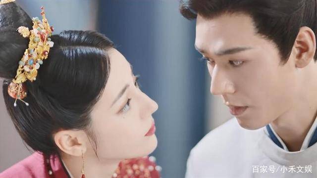 三生三世十里桃花电视剧迪丽热巴 0ab25b03965d4725843b3ccfed33b3eb.jpeg