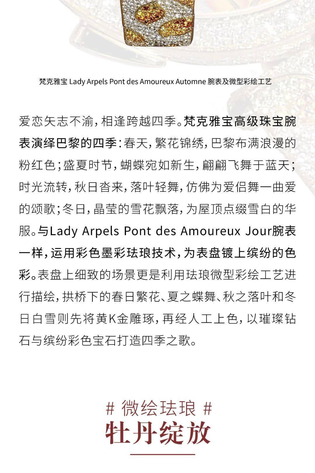 ��������,��������