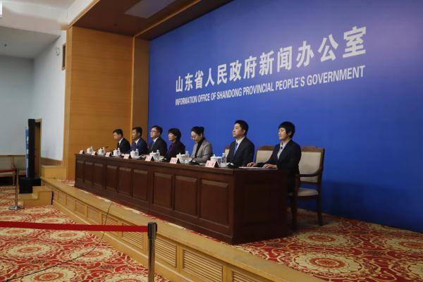 防控|权威发布丨目前的防控措施对奥密克戎变异株仍然有效