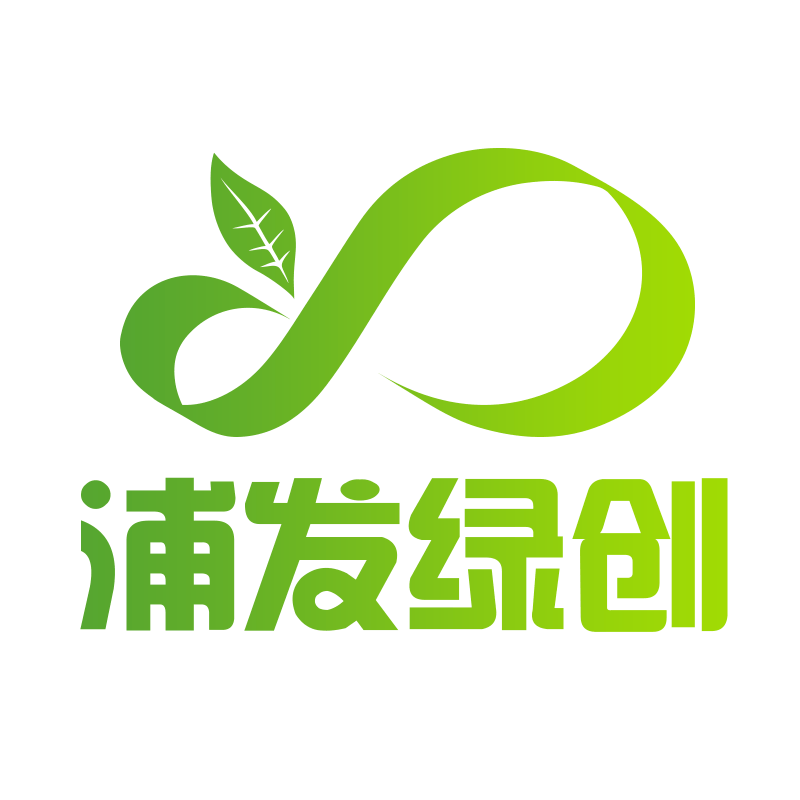 1be5cfb7998b4136bdcce6c1b343d288.png