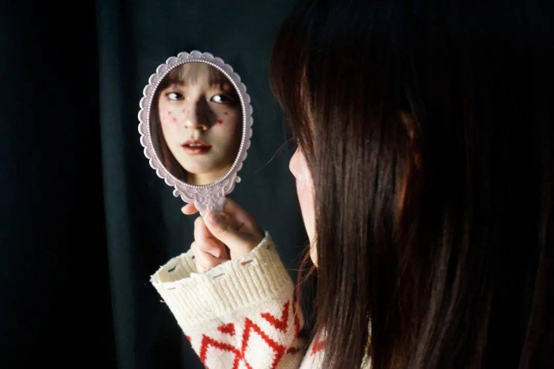 宿舍大片震撼来袭快来pick你的最爱