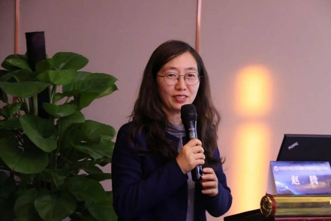 吉林省与内蒙古地区癫痫专病联盟第五届学术会议成功召开