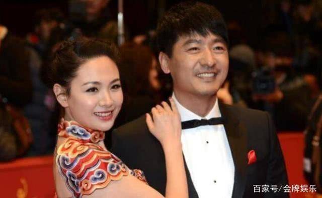郭晓东发微博怒斥恶意剪辑者我和江一燕是清白的