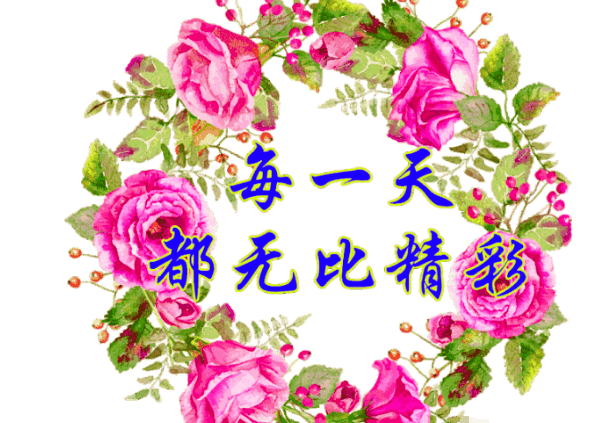 快乐的活寻找开心天天乐