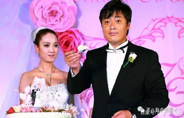 也是因为她身上那种恣意妄为、随性而活的洒脱与充满柔情