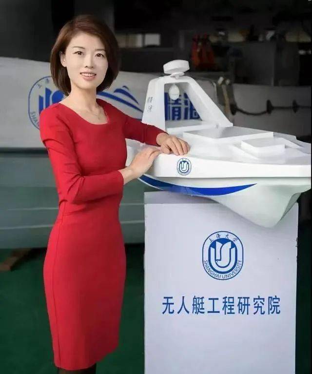 Energy|80后！这位临沂人当选欧洲自然科学院院士！