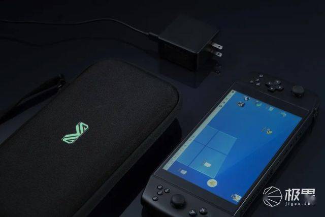 怎么在电脑上玩switch的游戏 4284be20a4a64c12982d3e4df8384f9f.jpeg