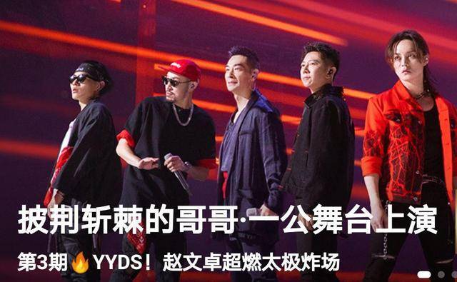 43d1943586e54d38bac47f61954ab5eb.jpeg