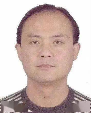 王勇,男,40岁,海东市乐都区碾伯镇人.