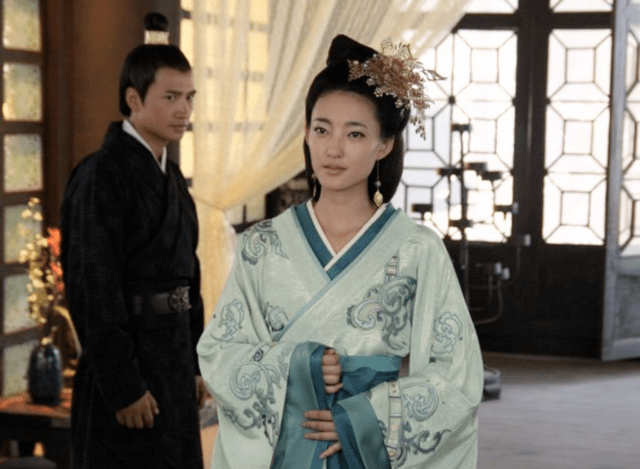 美人心计林心如电视剧免费观看 4cd783c41c114a899c03faa51271dfcd.png