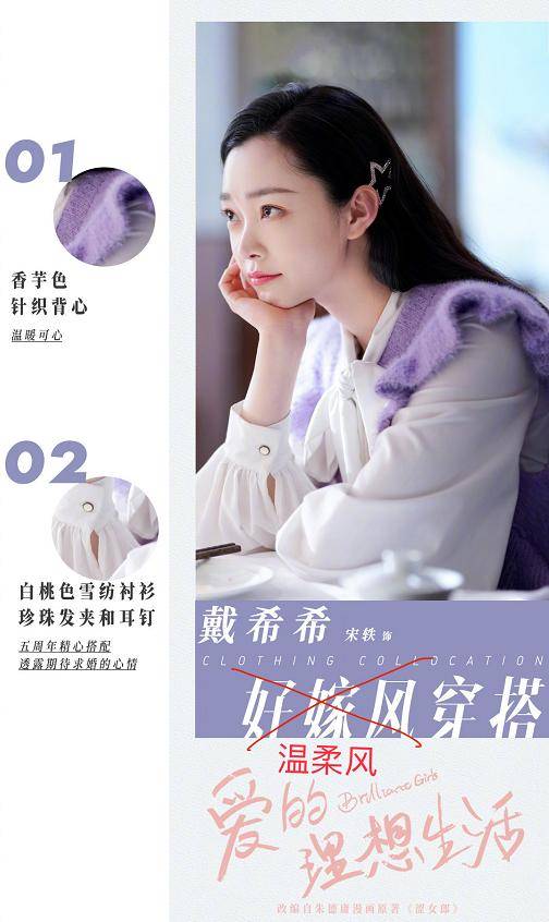 4d31ac12fa814eefb69197c95ca8fb48.jpeg
