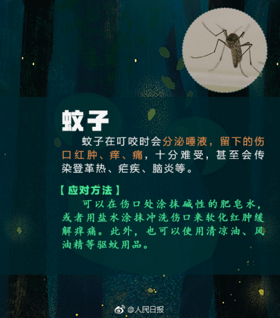 肝功能|女子逗猫后进了ICU，医生提醒：这种病在南方多发