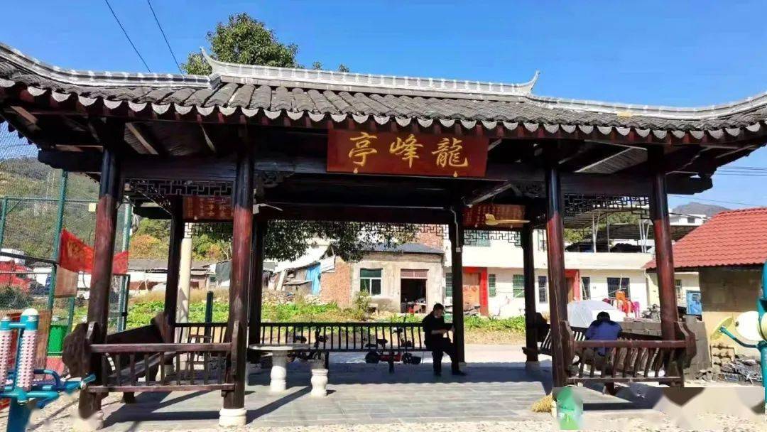 我为群众办实事(97)丨长汀县大同镇:办好民生实事 着力提升百姓福祉