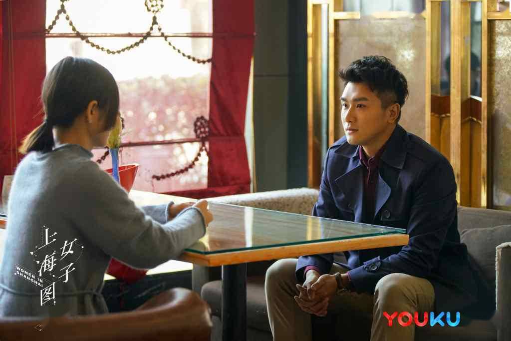 国产|文艺评论丨国产电视剧的地域审美映出最动人的烟火华夏