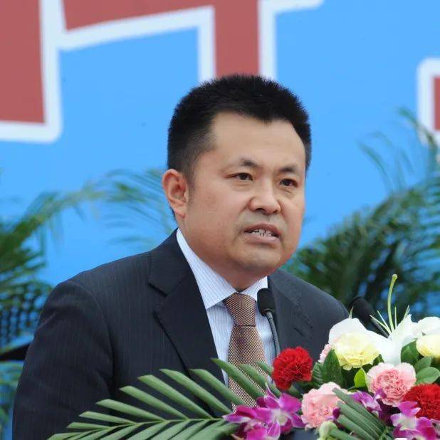 年会倒计时!重磅嘉宾邀您共聚上海,共话医药物流新未来