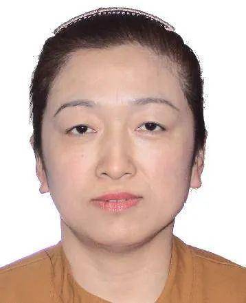 聊城最新一批"老赖"名单曝光,年龄最小的才18岁_莘县_标的额_身份证