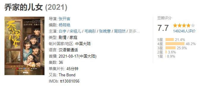 合体|居然合体了？？