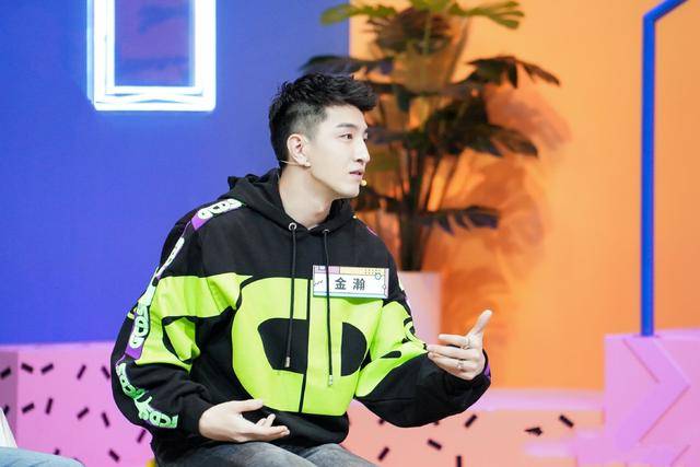 鹤唳华亭主演金瀚郑业成自爆职业辛酸史影视寒冬真的那么可怕吗