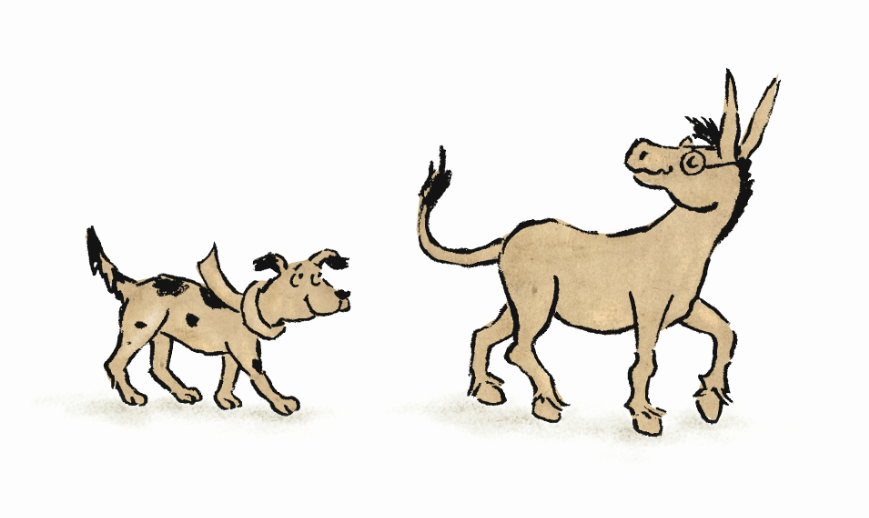 绘本|好玩好看更好听的音乐启蒙绘本，首选这套《听，是谁在开音乐会》