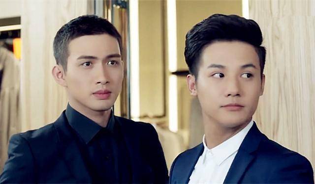 厚唇有多影响颜值张彬彬的嘴唇变薄后颜值上涨不止一个等级