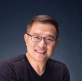 直播预告 | 2022考研英语冲刺指导点睛_新东方_在线_宁立波