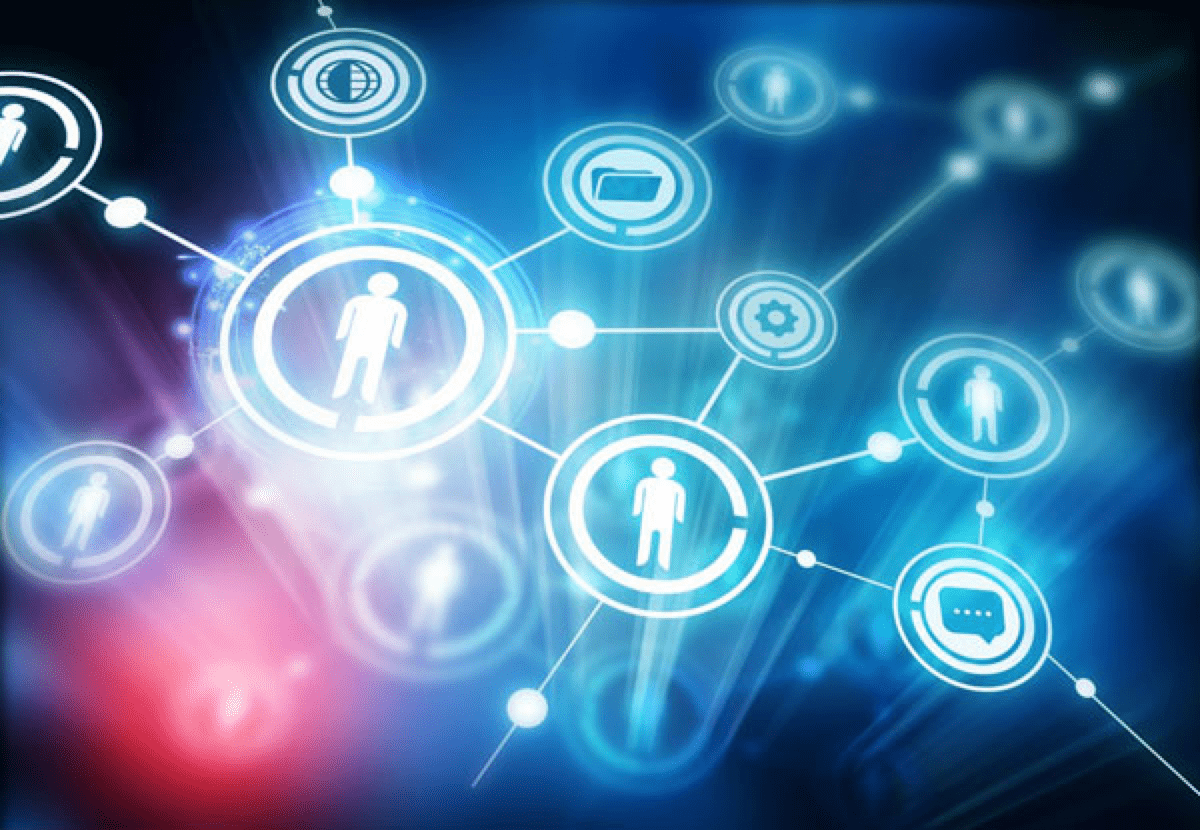 打开外链之后互联互通应往何处去