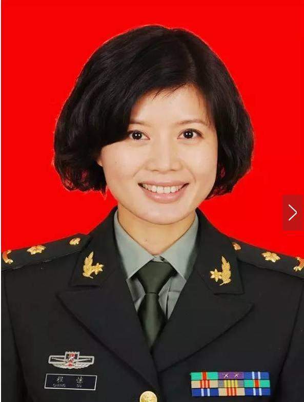 三,何达