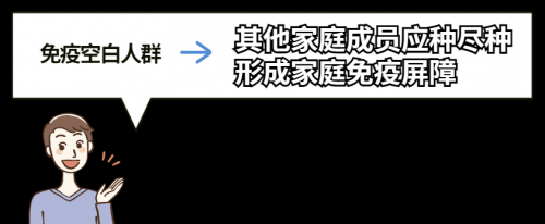 疫苗|我不是重点人群，有必要打“加强针”吗？