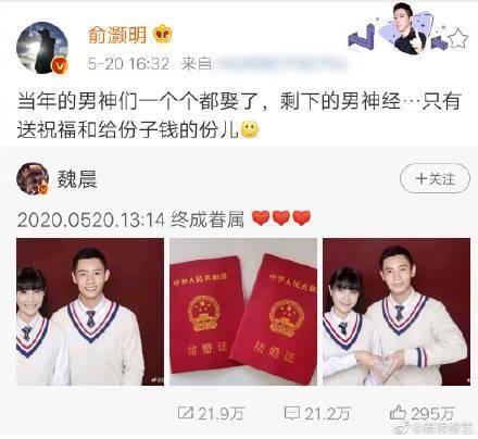 非洲象人非洲象“非非”感谢你曾来过