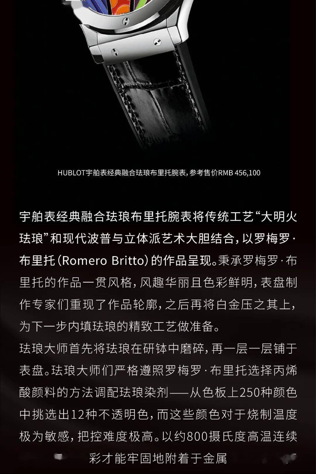 ��������,��������