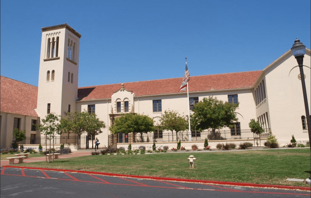 湾区2022最佳公立高中名单出炉加州top53个都在湾区