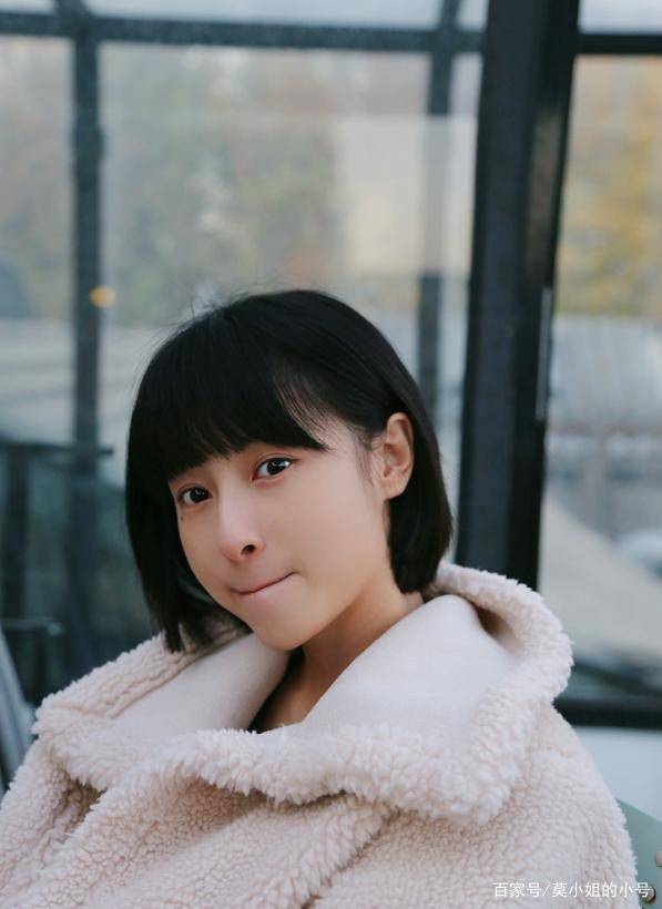 王彦霖大方承认恋情,女友艾佳妮甜蜜回应,表白文案暗藏深意_虞朗_袁帅