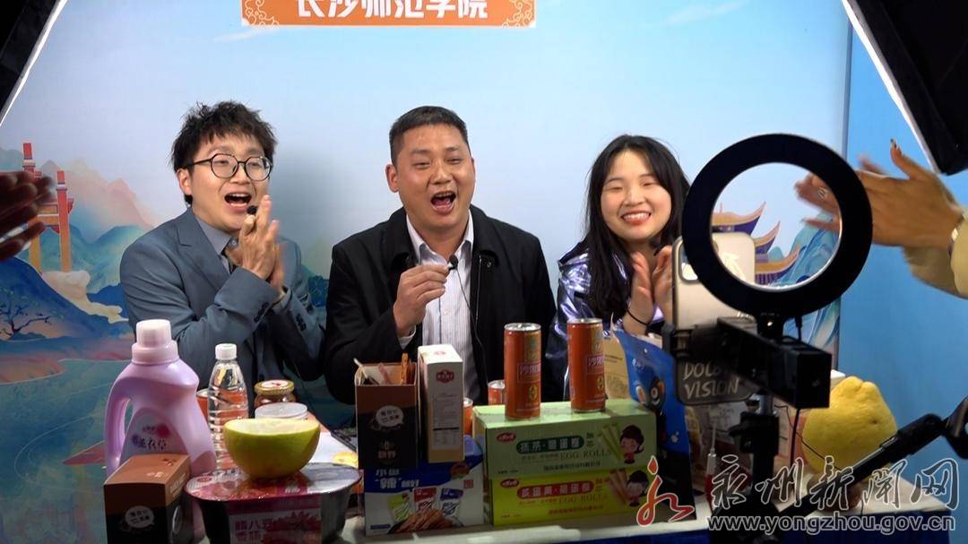 安徽省石台县抖音_安徽石台县简介_安徽石台村视频