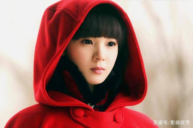 无心法师实力排行_《无心法师》拍摄了这么多季,人气最高的依旧是这个配角