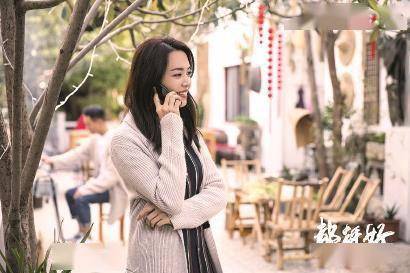 国产|文艺评论丨国产电视剧的地域审美映出最动人的烟火华夏