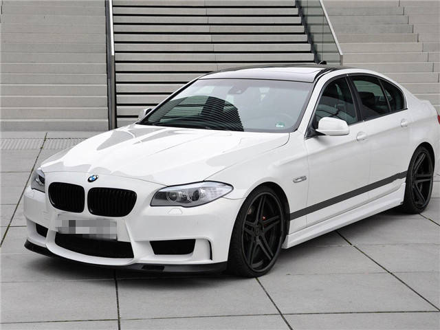 还记得曾经的二环十三郎吗陈震换豪车如换衣服